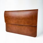 leather bags
