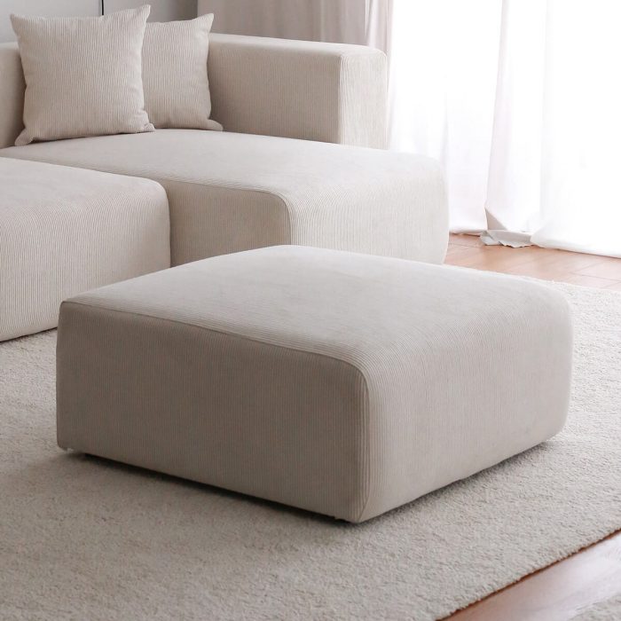 Pouf Pouf