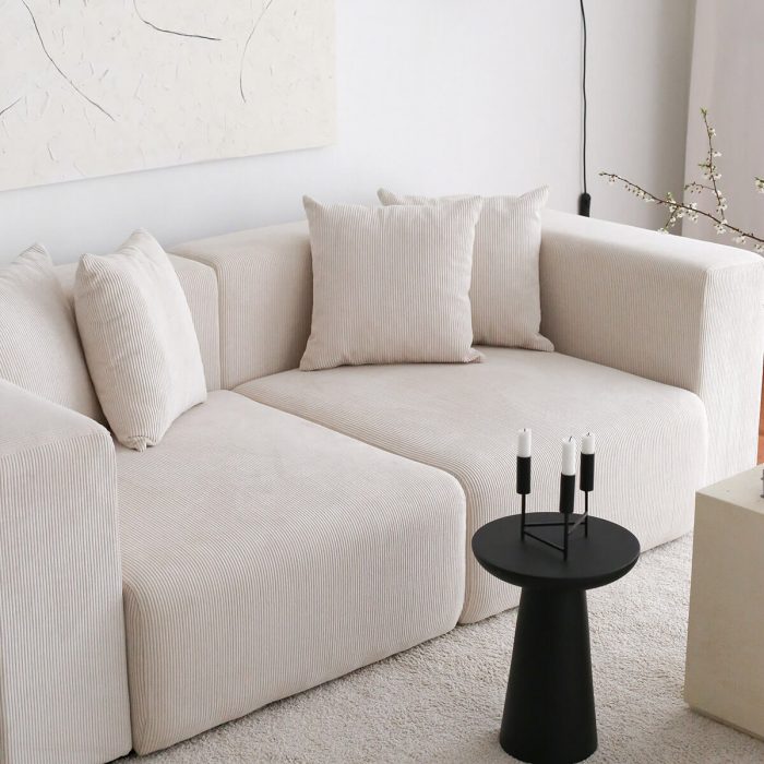 Sofa Sofa