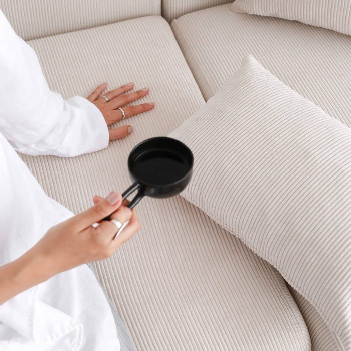 Sofa Sofa
