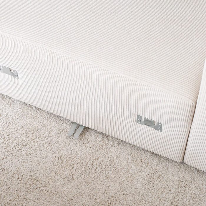 Sofa Sofa