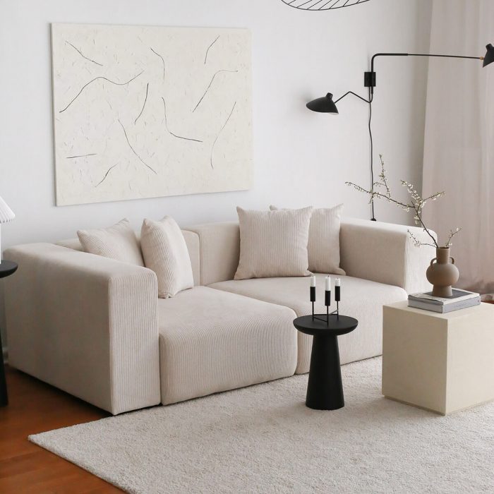 Sofa Sofa