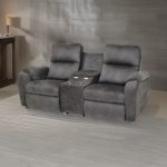 Recliner Chair