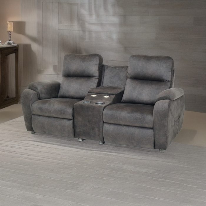 Recliner Chair Recliner Chair