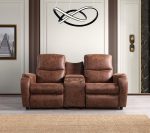 Recliner Chair