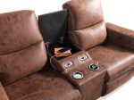Recliner Chair
