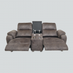 Recliner Chair