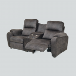 Recliner Chair