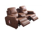 Recliner Chair