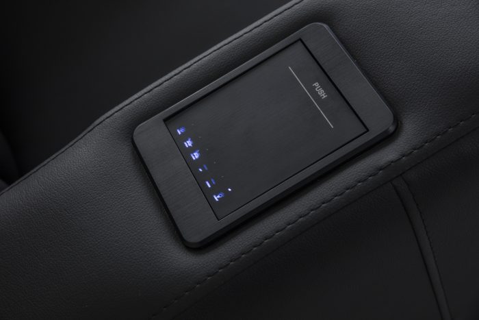 Recliner Chair Recliner Chair