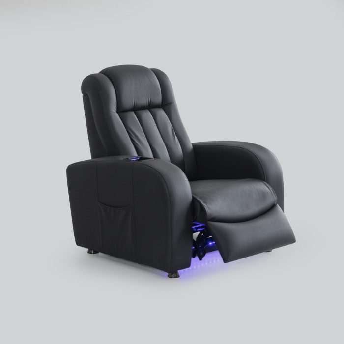 Recliner Chair Recliner Chair