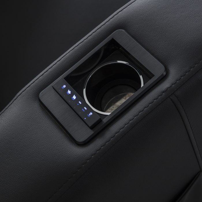 Recliner Chair Recliner Chair