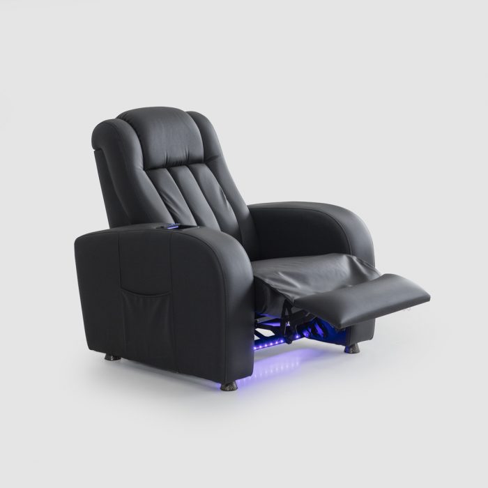 Recliner Chair Recliner Chair