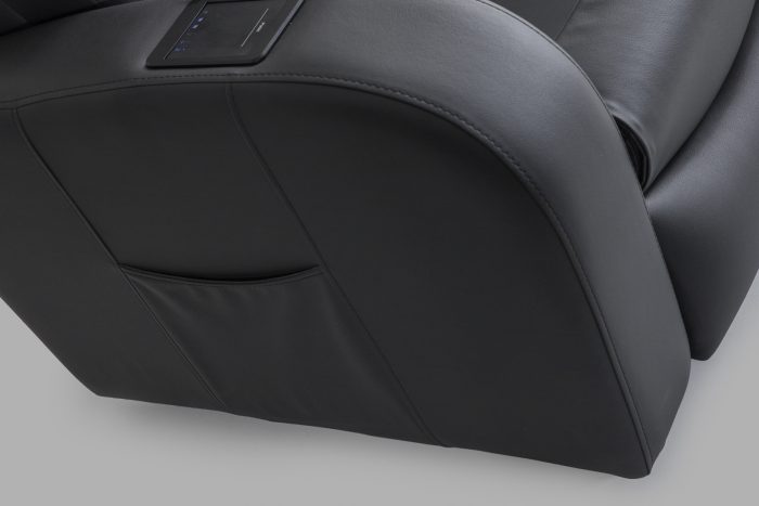 Recliner Chair Recliner Chair