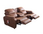 Recliner Chair