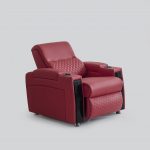 Recliner Chair