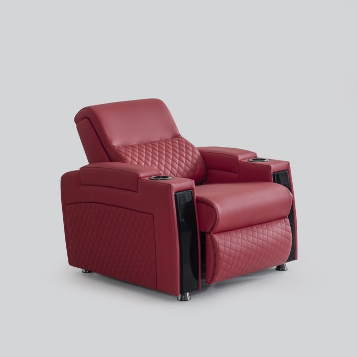 Recliner Chair Recliner Chair