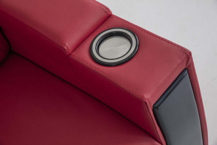 Recliner Chair Recliner Chair