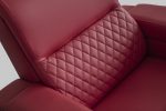 Recliner Chair