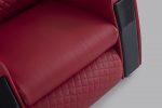 Recliner Chair