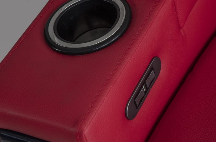 Recliner Chair Recliner Chair