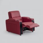 Recliner Chair