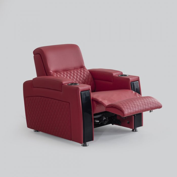 Recliner Chair Recliner Chair
