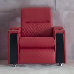 Recliner Chair