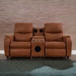 Recliner Chair