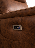 Recliner Chair