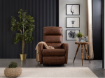Recliner Chair