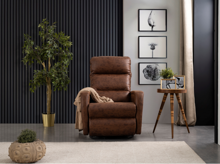 Recliner Chair Recliner Chair