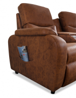 Recliner Chair