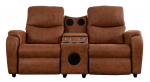 Recliner Chair