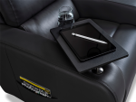 Recliner Chair