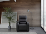 Recliner Chair