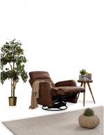Recliner Chair