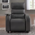 Recliner Chair