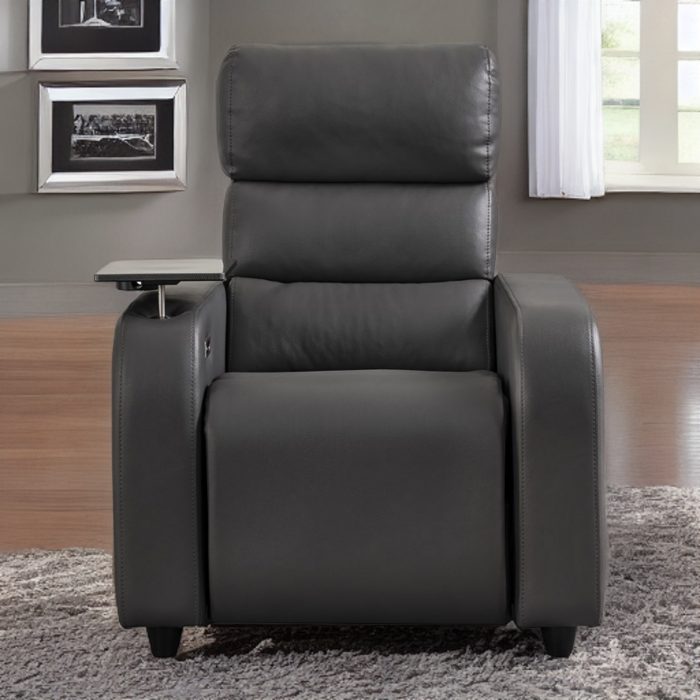Recliner Chair Recliner Chair