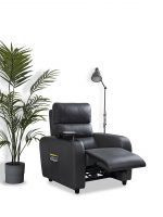 Recliner Chair