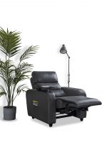 Recliner Chair