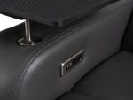 Recliner Chair