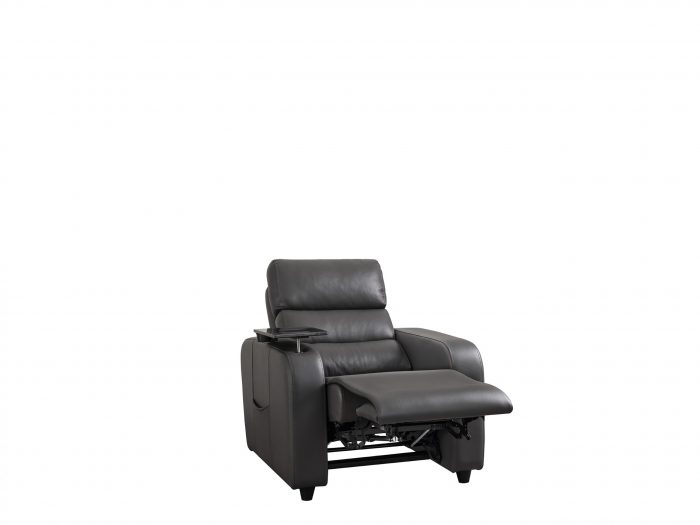 Recliner Chair