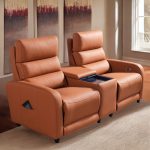 Recliner Chair