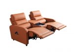 Recliner Chair