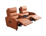 Recliner Chair