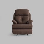 Recliner Chair