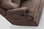 Recliner Chair