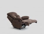 Recliner Chair