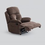 Recliner Chair